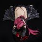 Union Creative International - "To Love-Ru Darkness" Kurosaki Mea Darkness Ver.