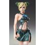 Medicos Entertainment - Super Figure Art Collection "JoJo's Bizarre Adventure: Stone Ocean" Cujoh Jolyne