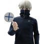 Threezero - "Jujutsu Kaisen" FigZero 1/6 Inumaki Toge