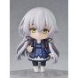 GOOD SMILE arts SHANGHAI - Nendoroid "The Legend of Heroes: Hajimari no Kiseki" Altina Orion