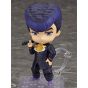 Medicos Entertainment - Nendoroid "La bizzarra avventura di JoJo Il diamante è infrangibile" Higashikata Josuke