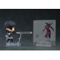 Good Smile Company - Nendoroid "Ghostwire: Tokio" Izuki Akito