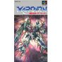 Asmik Ace - Choukou Goukami Xardion para Nintendo Super Famicom