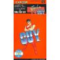 Capcom - Final Fight Guy for Nintendo Super Famicom