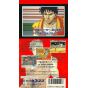 Capcom - Final Fight Guy pour Nintendo Super Famicom