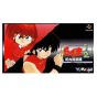 Masaya - Ranma 1/2: Chounai Gekitou Hen per Nintendo Super Famicom