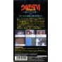 Origin - Ultima 6: False Prophets pour Nintendo Super Famicom