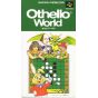 Tsukuda - Othello World para Nintendo Super Famicom