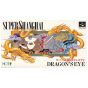 HOT-B - Super Shanghai: Dragon's Eye per Nintendo Super Famicom