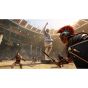 Ryse: Son of Rome XBOX ONE 