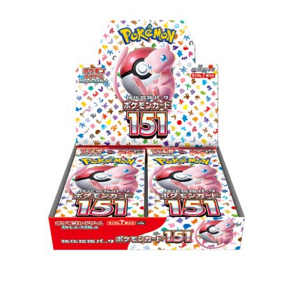 Pokemon Store - Pokemon...