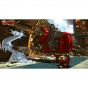 Warner LEGO Die Unglaublichen NINTENDO SWITCH