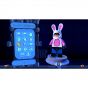 Warner LEGO Die Unglaublichen NINTENDO SWITCH