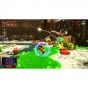 Warner LEGO Die Unglaublichen NINTENDO SWITCH