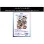 Bushiroad - Weiss Schwarz Blau Booster Pack "Detektiv Conan" Box