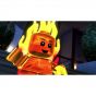 Warner LEGO Die Unglaublichen NINTENDO SWITCH