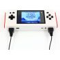 COLUMBUS CIRCLE - IPS 8Bit Pocket HD para juegos de Fc Famicom