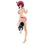 Megahouse - GGG "Mobile Suit Gundam SEED Destiny" Lunamaria Hawke Swimwear Ver.