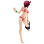 Megahouse - GGG "Mobile Suit Gundam SEED Destiny" Lunamaria Hawke Swimwear Ver.