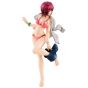 Megahouse - GGG "Mobile Suit Gundam SEED Destiny" Lunamaria Hawke Swimwear Ver.