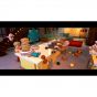 Warner LEGO Die Unglaublichen NINTENDO SWITCH