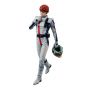 Megahouse - GGG "Mobile Suit Gundam Char's Counterattack" Amuro Ray