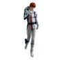 Megahouse - GGG "Mobile Suit Gundam Char's Counterattack" Amuro Ray