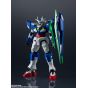 Bandai - Gundam Universe "Mobile Suit Gundam 00 The Movie -A wakening of the Trailblazer-"