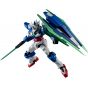 Bandai - Gundam Universe "Mobile Suit Gundam 00 The Movie -A wakening of the Trailblazer-"