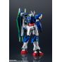 Bandai - Gundam Universe "Mobile Suit Gundam 00 The Movie -Awakening of the Trailblazer-"