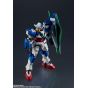 Bandai - Gundam Universe "Mobile Suit Gundam 00 The Movie -A wakening of the Trailblazer-"