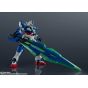 Bandai - Gundam Universe "Mobile Suit Gundam 00 The Movie -Awakening of the Trailblazer-"