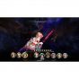 Square Enix SaGa Scharlachrote Anmut NINTENDO SWITCH