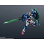 Bandai - Universo Gundam "Mobile Suit Gundam 00 Il film -Il risveglio del Trailblazer-"
