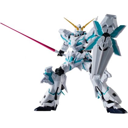 Bandai - Gundam Universe "Gundam UC" RX-0 UNICORN GUNDAM (AWAKENED)