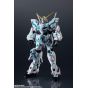 Bandai - Gundam Universe "Gundam UC" RX-0 UNICORN GUNDAM (AWAKENED)