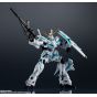 Bandai - Gundam Universe "Gundam UC" RX-0 UNICORN GUNDAM (AWAKENED)