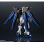 Bandai - Gundam Universe "Gundam SEED DESTINY" STRIKE FREEDOM GUNDAM