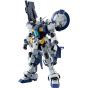 Bandai - Robot Spirits Side MS "Mobile Suit Gundam with Phantom Bullets" RX-78GP00 Gundam GP00 Blossom Ver. A.N.I.M.E.
