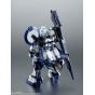 Bandai - Robot Spirits Side MS "Mobile Suit Gundam with Phantom Bullets" RX-78GP00 Gundam GP00 Blossom Ver. A.N.I.M.E.