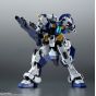 Bandai - Robot Spirits Side MS "Mobile Suit Gundam con proiettili fantasma" RX-78GP00 Gundam GP00 Blossom Ver. A.N.I.M.E.