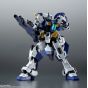 Bandai - Robot Spirits Side MS "Mobile Suit Gundam with Phantom Bullets" RX-78GP00 Gundam GP00 Blossom Ver. A.N.I.M.E.