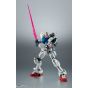Bandai - Robot Spirits Side MS "Mobile Suit Gundam 0083 Stardust Memory" RX-78GP01 Gundam 1 Ver. A.N.I.M.E.