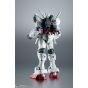 Bandai - Robot Spirits Side MS "Mobile Suit Gundam 0083 Stardust Memory" RX-78GP01 Gundam 1 Ver. A.N.I.M.E.