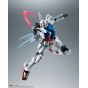 Bandai - Robot Spirits Side MS "Mobile Suit Gundam 0083 Stardust Memory" RX-78GP01 Gundam 1 Ver. A.N.I.M.E.