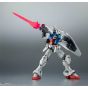 Bandai - Robot Spirits Side MS "Mobile Suit Gundam 0083 Stardust Memory" RX-78GP01 Gundam 1 Ver. A.N.I.M.E.