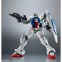 Bandai - Robot Spirits Side MS "Mobile Suit Gundam 0083 Stardust Memory" RX-78GP01 Gundam 1 Ver. A.N.I.M.E.