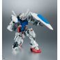 Bandai - Robot Spirits Side MS "Mobile Suit Gundam 0083 Stardust Memory" RX-78GP01 Gundam 1 Ver. A.N.I.M.E.