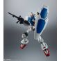 Bandai - Robot Spirits Side MS "Mobile Suit Gundam 0083 Stardust Memory" RX-78GP01 Gundam 1 Ver. A.N.I.M.E.