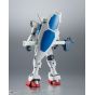 Bandai - Robot Spirits Side MS "Mobile Suit Gundam 0083 Stardust Memory" RX-78GP01 Gundam 1 Ver. A.N.I.M.E.